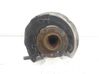 Front wheel hub spindle knuckle 676444303