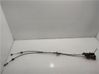 Levier de changement de vitesse BV6R7E395CC