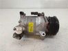 Compresseur de climatisation DV6119D629FD