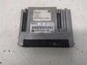 Unité de commande, module ECU de moteur 1430396