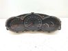 Speedometer (instrument cluster) 78804160