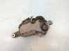 Rear window wiper motor 22141763