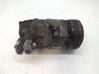 Ilmastointilaitteen kompressorin pumppu (A/C) 690564308
