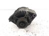 Generatorius A1601540101