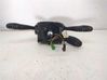 Interruptor de luz 96630732XT