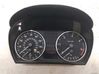 Speedometer (instrument cluster) 697466001
