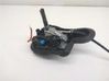 Gear shift rod 754803701
