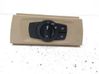 Light switch 693279802