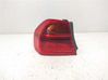 Rear tail light bulb 