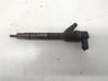 Sprausla (-i) 338002A400