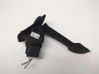 Accelerator throttle pedal 6C119F836CC