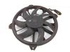 Ventilador de refrigeración 