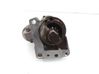 Motor de arranque M000T32271ZE