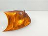 Front indicator light 6904299