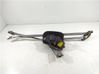 Motor del limpiaparabrisas 8377427