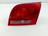 Rear tail light bulb 8P4945094B