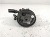 Radiador intercooler 9656405380