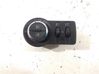 Light switch 13268703