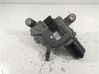 Motor del limpiaparabrisas 53630347