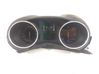 Speedometer (instrument cluster) 50538657