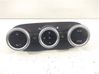 Air conditioning (A/C) switch 156124762
