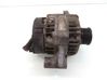 Generator/alternator MS1012101710