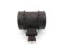 Mass air flow meter 55220715