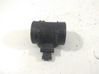Mass air flow meter 281006054