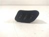 Multifunctional control switch/knob 156105328