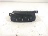 Multifunctional control switch/knob 156102193