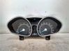Speedometer (instrument cluster) C1BT10849EAJ