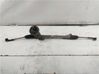 Steering rack 8V513200C