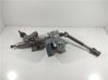 Steering wheel C1BC3C529AG
