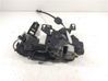 Front door lock 8A6AA21813AJ