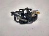 Tie down hook / loop C1BA16700