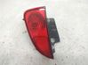 Rear tail light bulb 