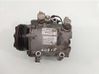Ilmastointilaitteen kompressorin pumppu (A/C) 9520062JA0