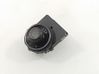 Wing mirror switch 13271833