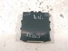 Komputer / Sterownik ECU silnika 8967053030
