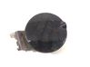 Tapa del depósito de combustible NEGRO