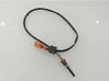 Sonda lambda 3L906088CC