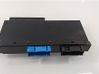 Engine control unit/module ECU 6135911949301