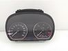 Speedometer (instrument cluster) 102495250