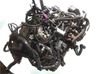 Engine swap CGKA