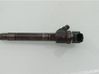 Inyector de combustible 445110251