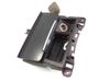 Car ashtray 8K0857951
