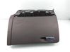 Glove box 8F1857035A