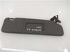 Sun visor 8H0857552