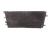 Air conditioning (A/C) radiator (interior) 8T0260401