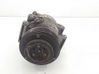 Compresor (bomba) del aire acondicionado (A/C)) 8FK351133